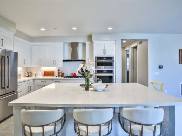 3318 Doheny Way, Dana Point, CA 92629