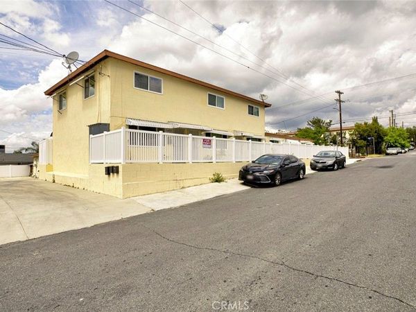 9917 Marcus Avenue, Unit 9917, Tujunga, CA 91042