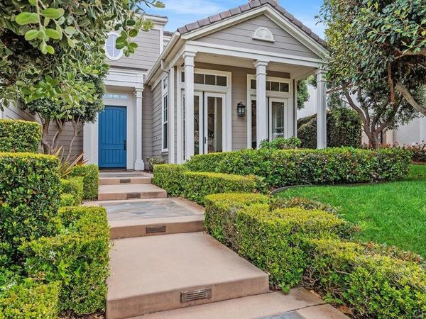 7061 Heron Circle, Carlsbad, CA 92011