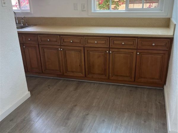 9325 Eight, Unit A, Rancho Cucamonga, CA 91730