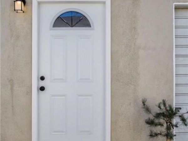 1516 W Hellman Avenue, Unit B, Alhambra, CA 91803