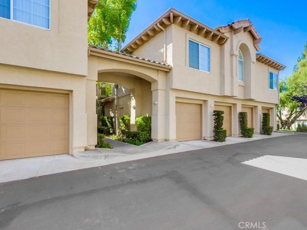 54 Waxwing, Aliso Viejo, CA 92656