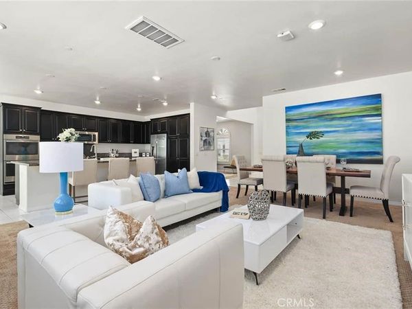 6989 La Rochelle Way, Chino, CA 91710