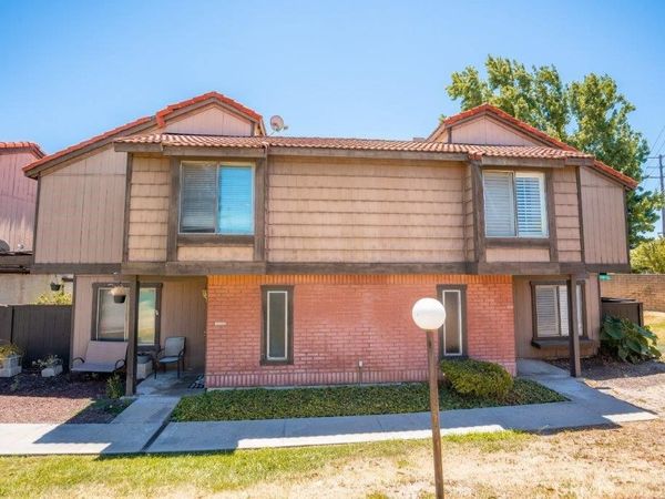 1830 N Vineyard Avenue, Unit A, Ontario, CA 91764