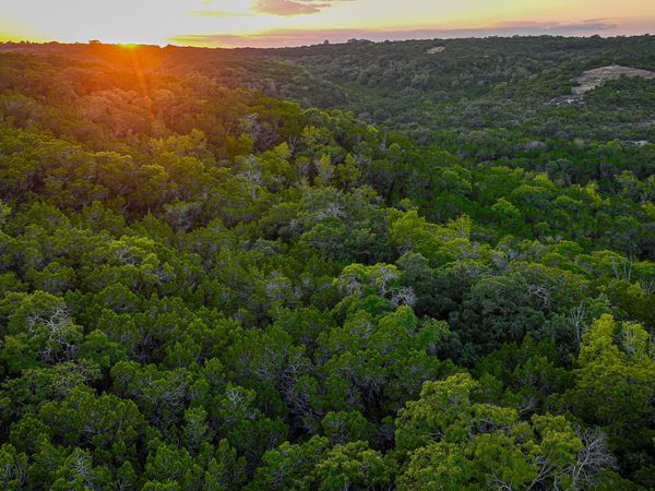 417 Sparkling Springs Dr, Boerne, TX 78006