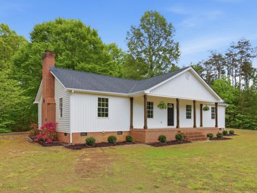 154 ERINS WAY, Mineral, VA 23117