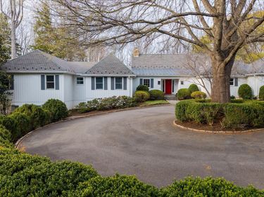 1525 BROOK HILL LN , Charlottesville, VA 22901