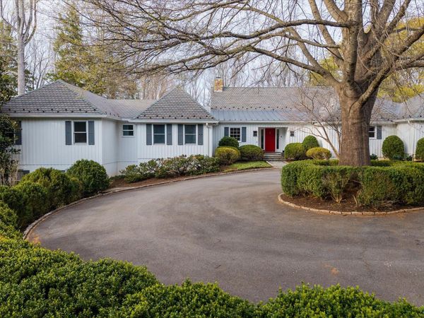 1525 BROOK HILL LN , Charlottesville, VA 22901