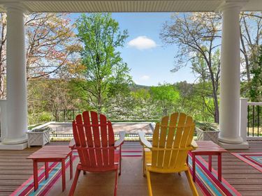 1113 RIVER OAKS LN , Charlottesville, VA 22901