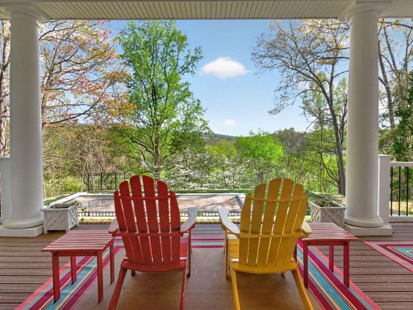 1113 RIVER OAKS LN , Charlottesville, VA 22901