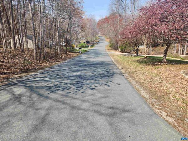 28 JENNINGS DR , Palmyra, VA 22963