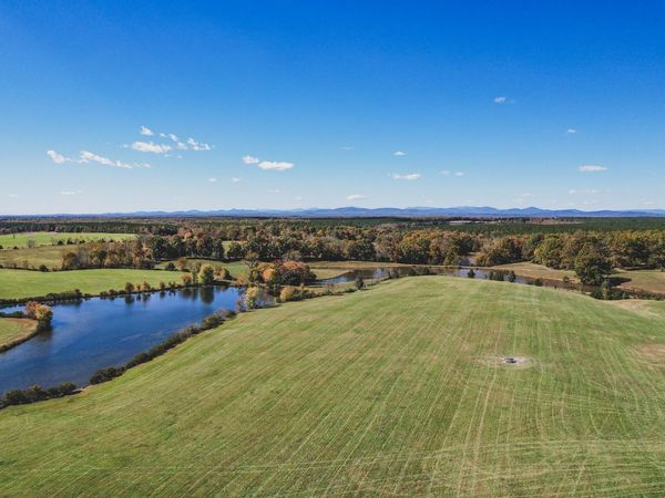 TBD ROLLING RD S , Scottsville, VA 24590