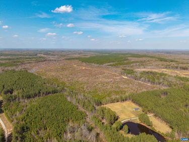 0000 CHURCHWOOD LN , Cumberland, VA 23040