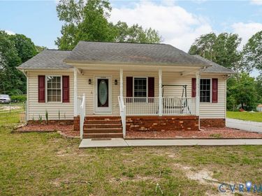 12226 Bristle Cone Lane, Ruther Glen, VA 22546