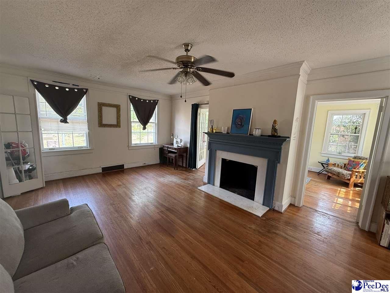 605 E Main Street Photo 11