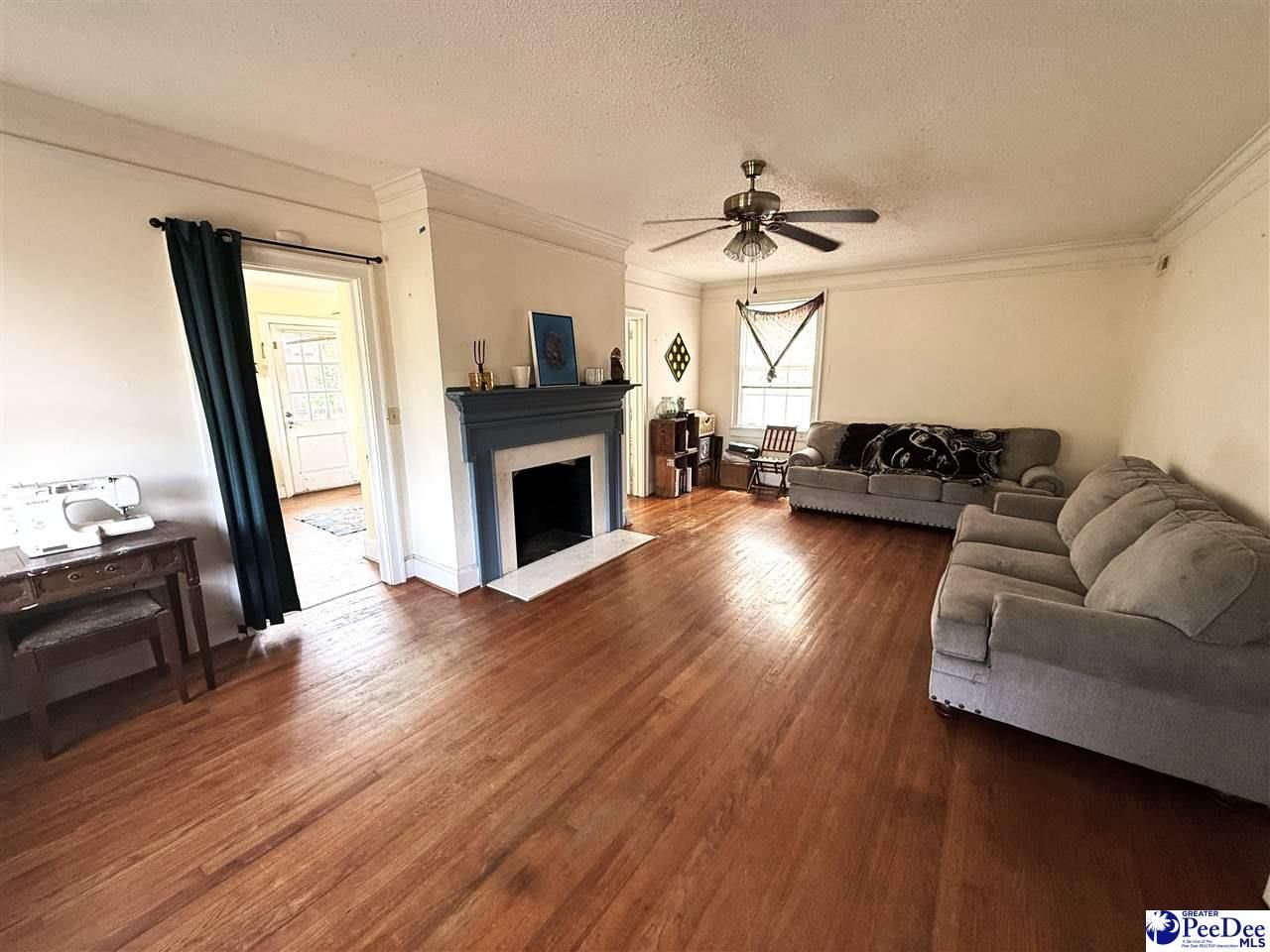 605 E Main Street Photo 12