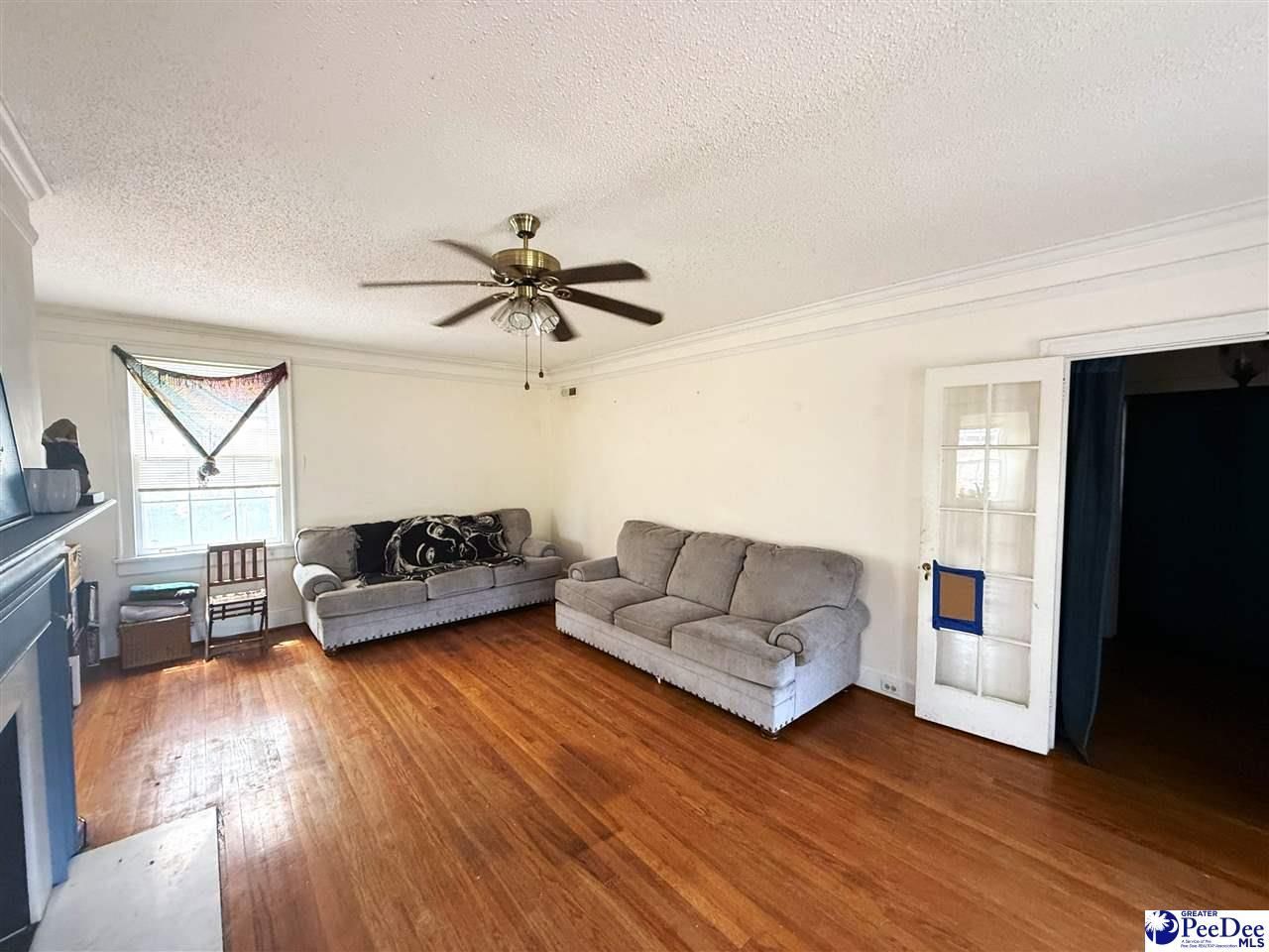 605 E Main Street Photo 13