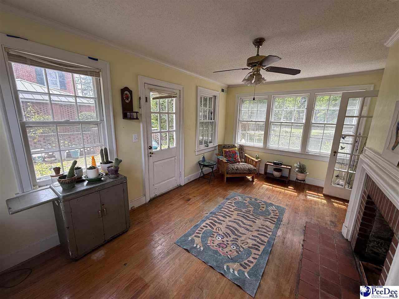 605 E Main Street Photo 14