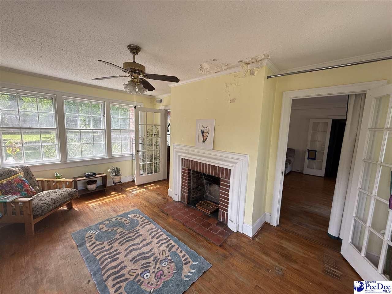 605 E Main Street Photo 15