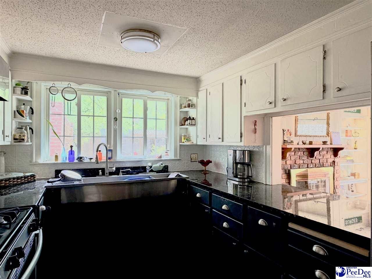 605 E Main Street Photo 19