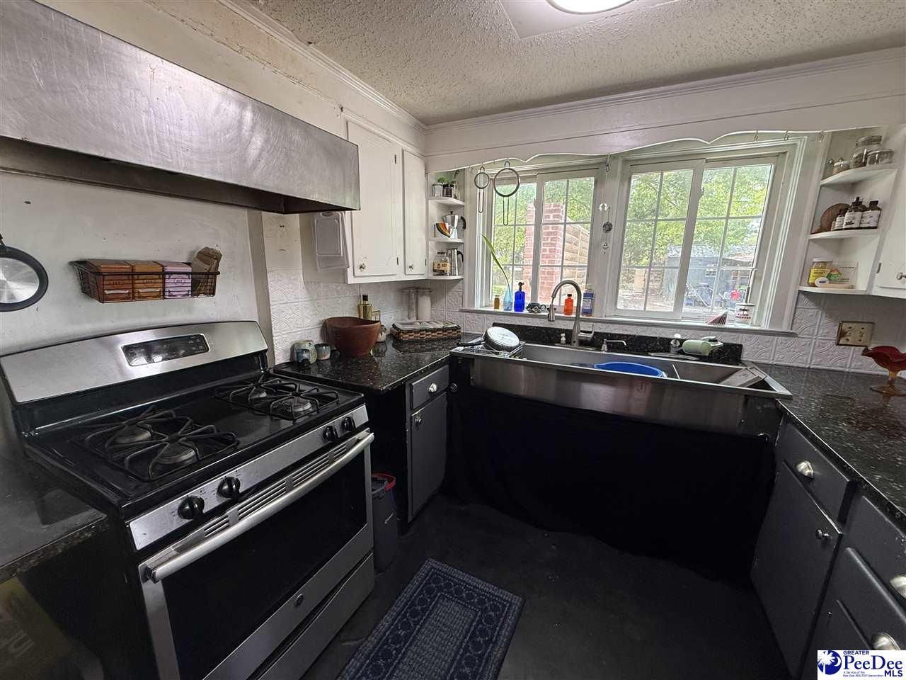 605 E Main Street Photo 21