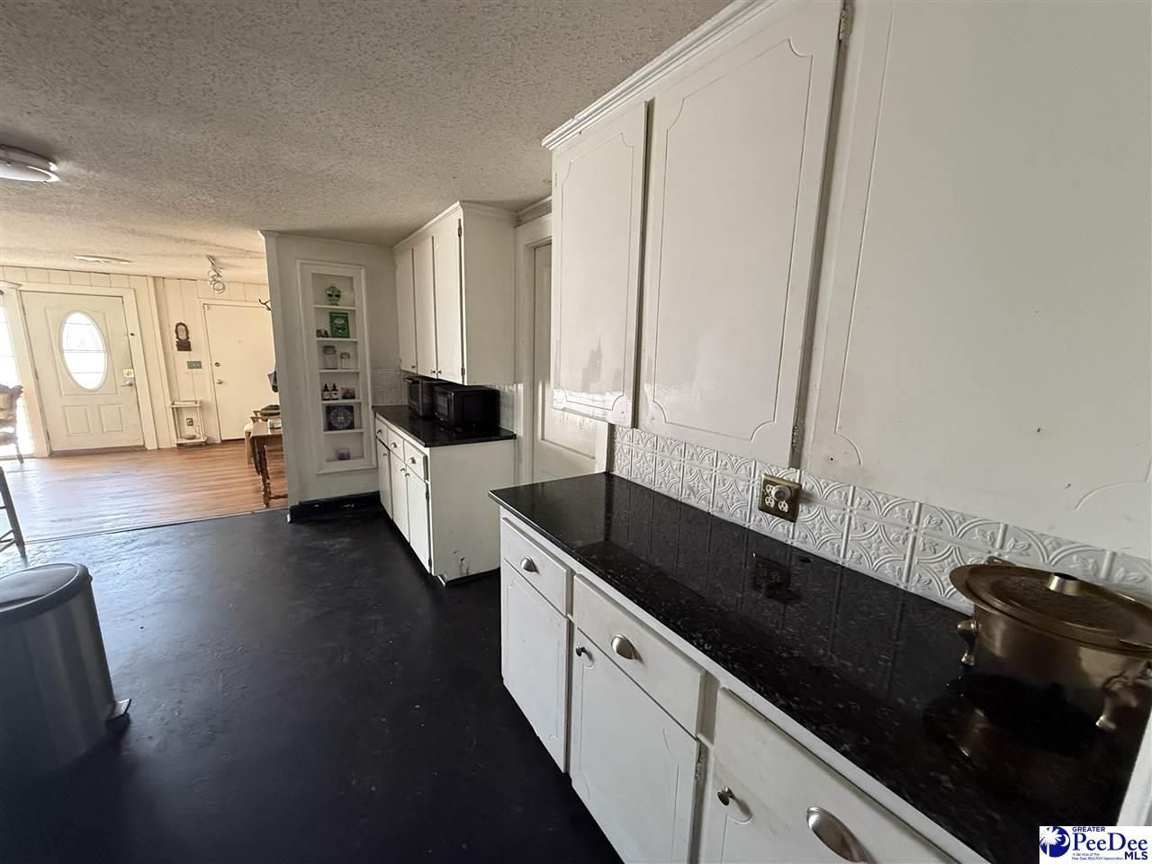 605 E Main Street Photo 22