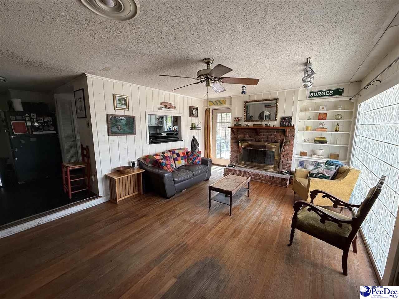 605 E Main Street Photo 24