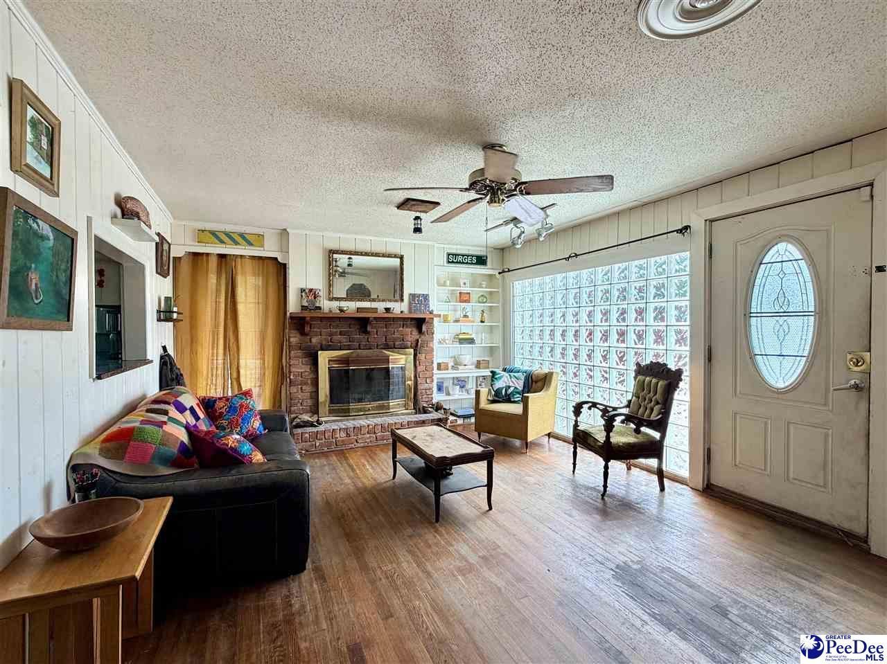 605 E Main Street Photo 25