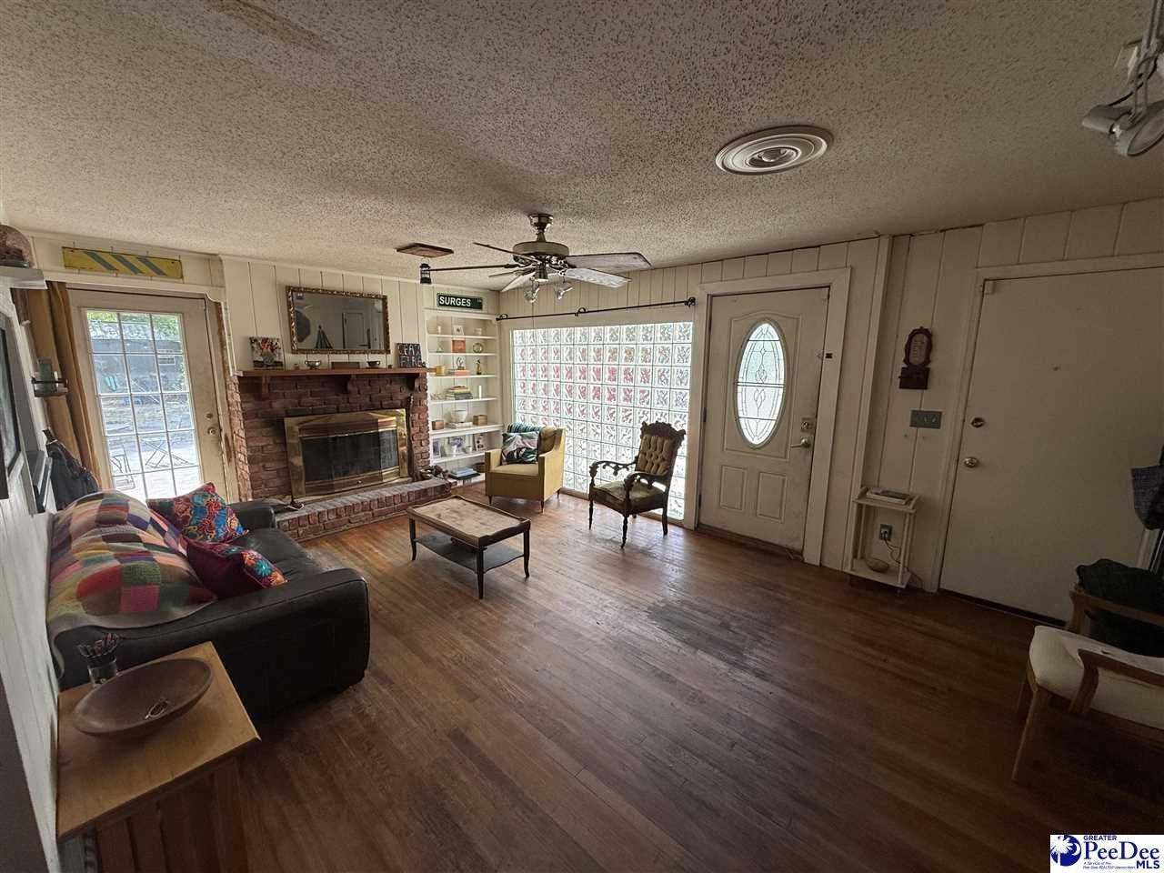 605 E Main Street Photo 26