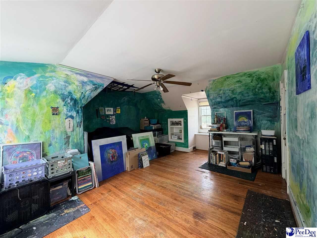 605 E Main Street Photo 27