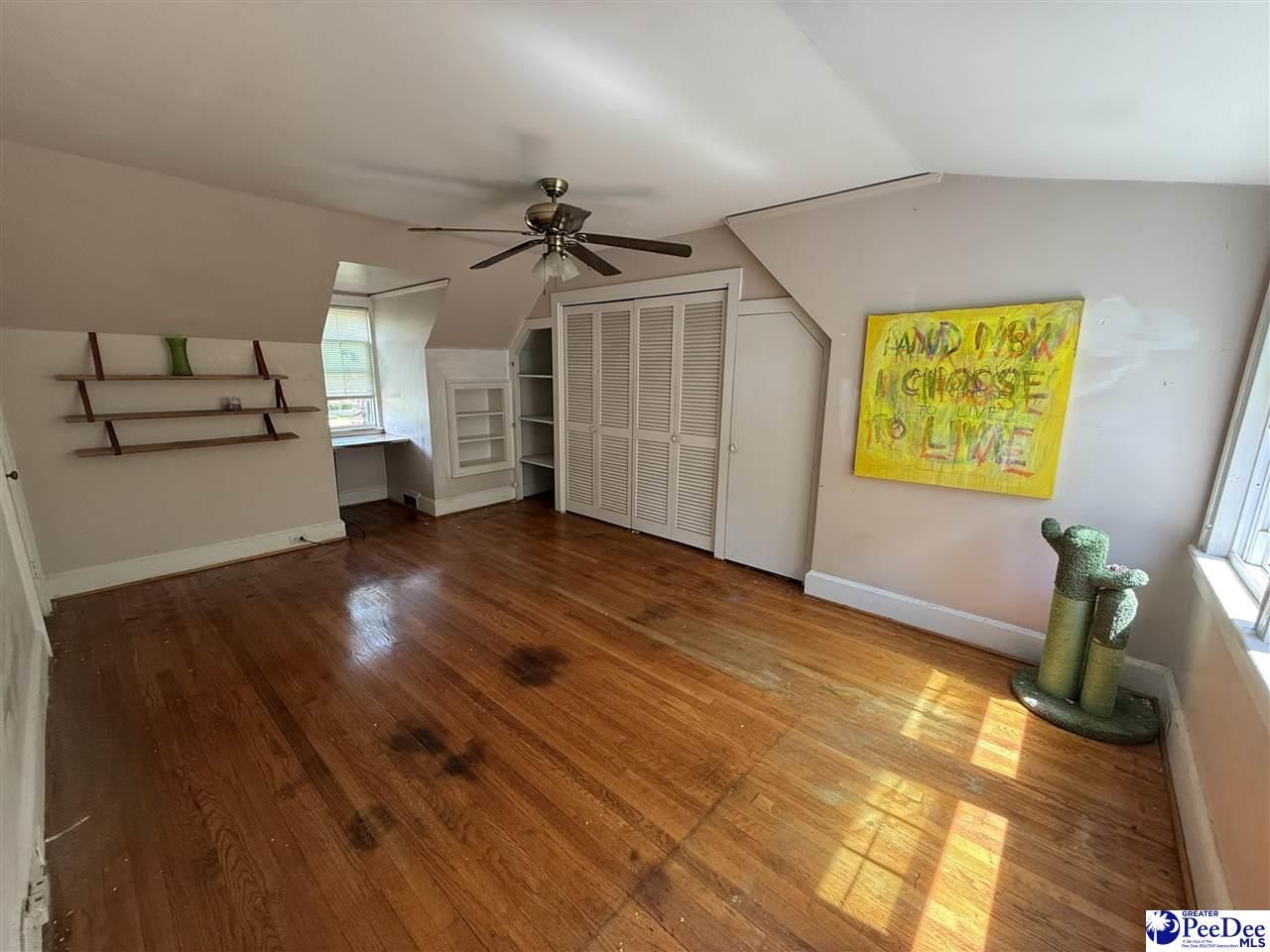 605 E Main Street Photo 31