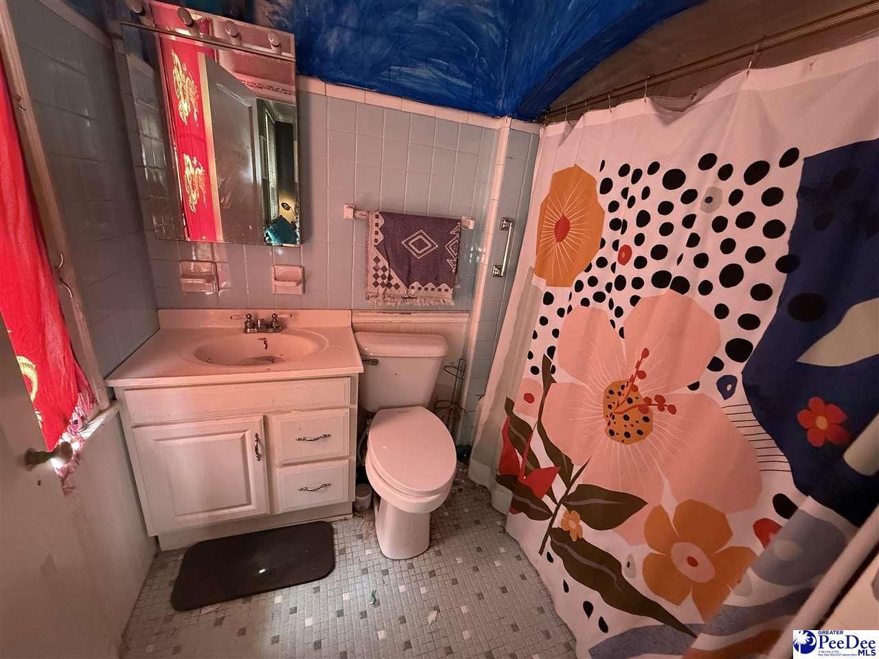 605 E Main Street Photo 34