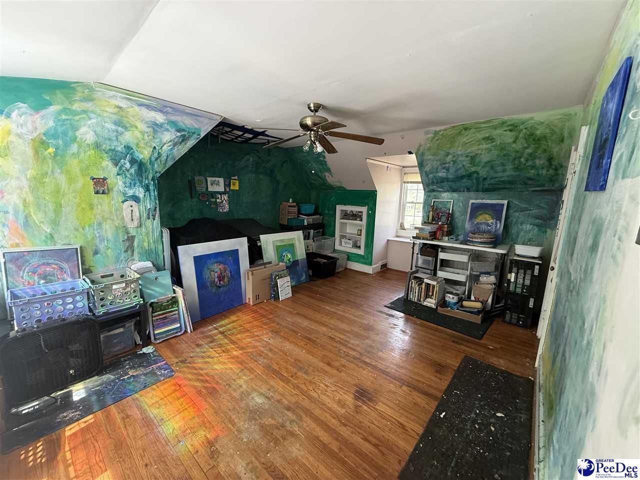 605 E Main Street Photo 35