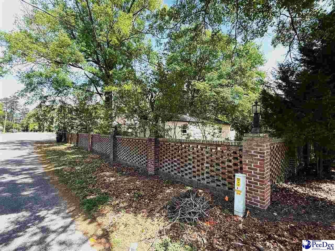 605 E Main Street Photo 36