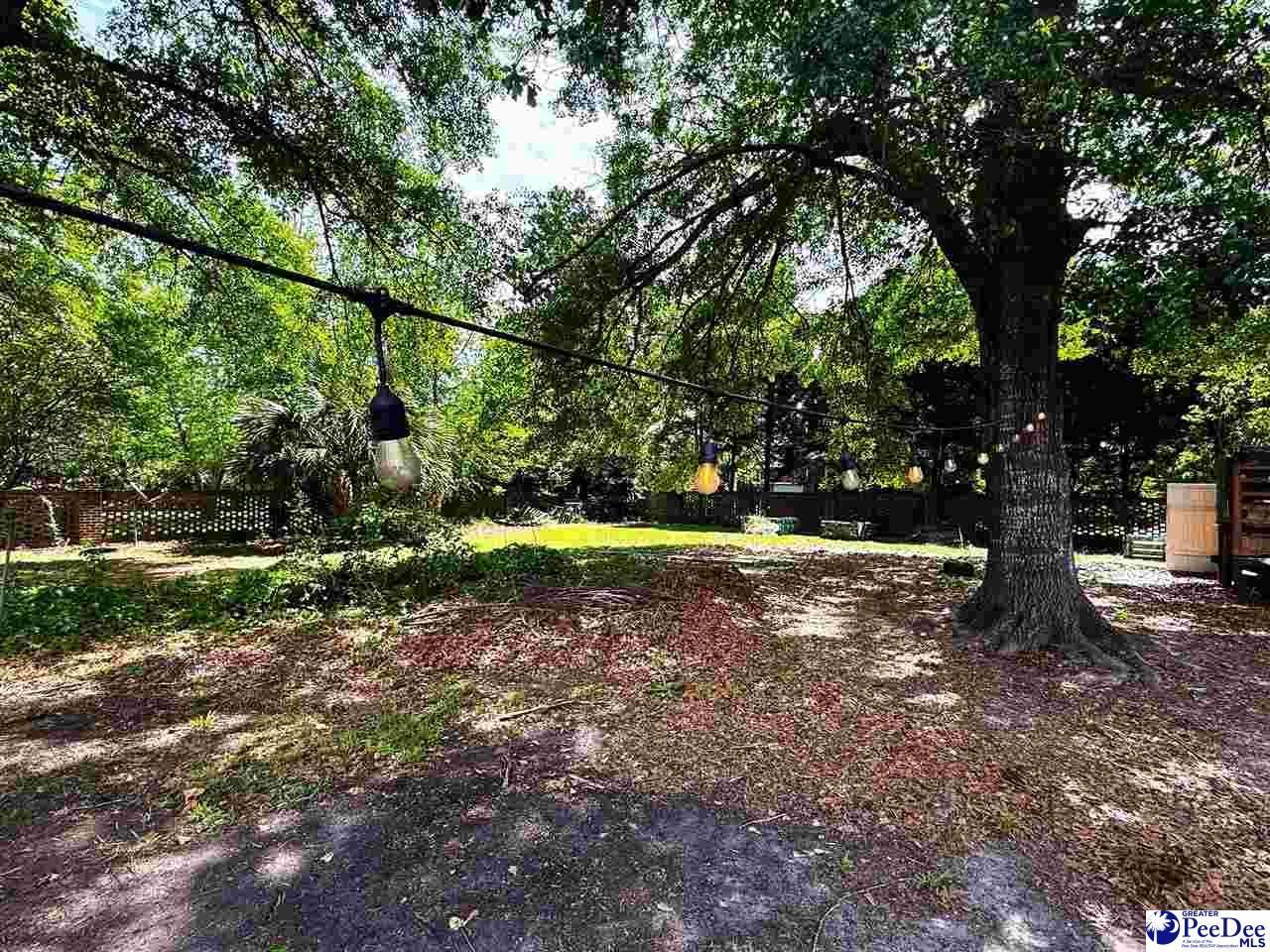 605 E Main Street Photo 37