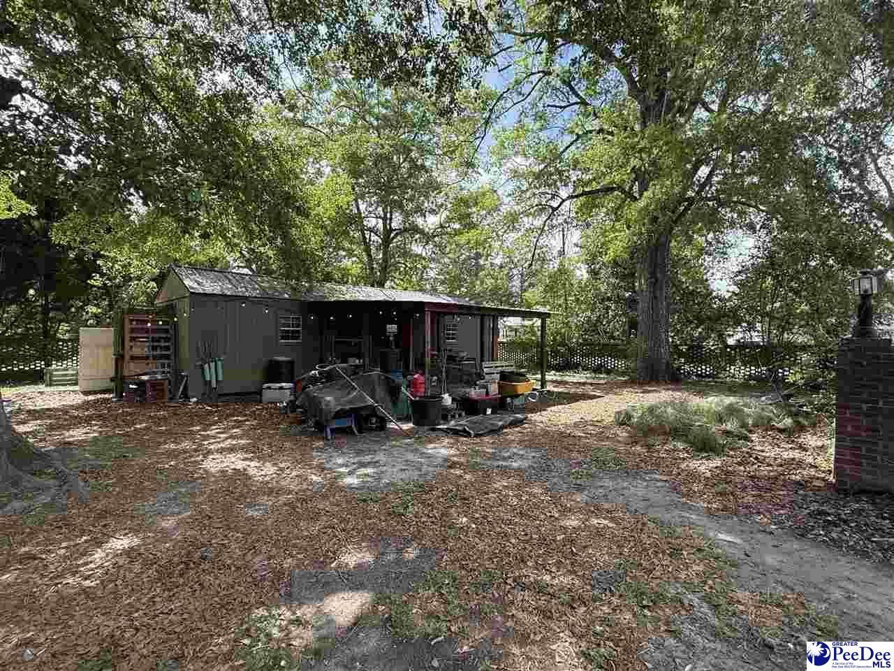 605 E Main Street Photo 38