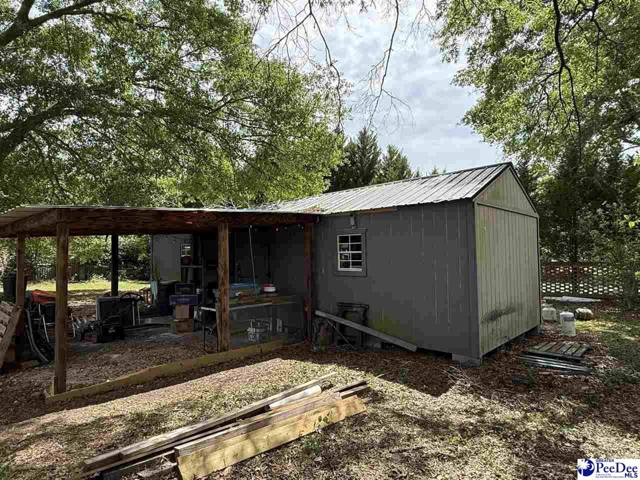 605 E Main Street Photo 39