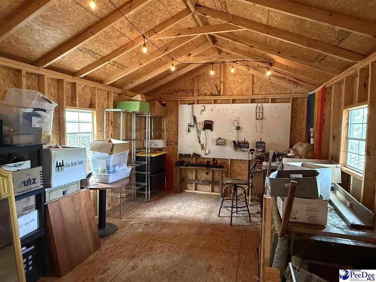 605 E Main Street Photo 40