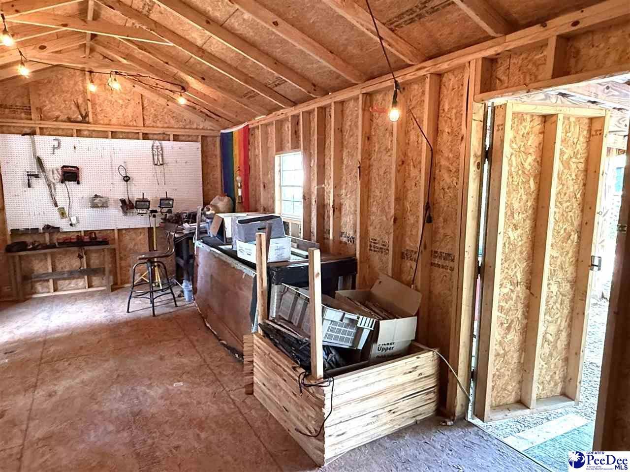 605 E Main Street Photo 41