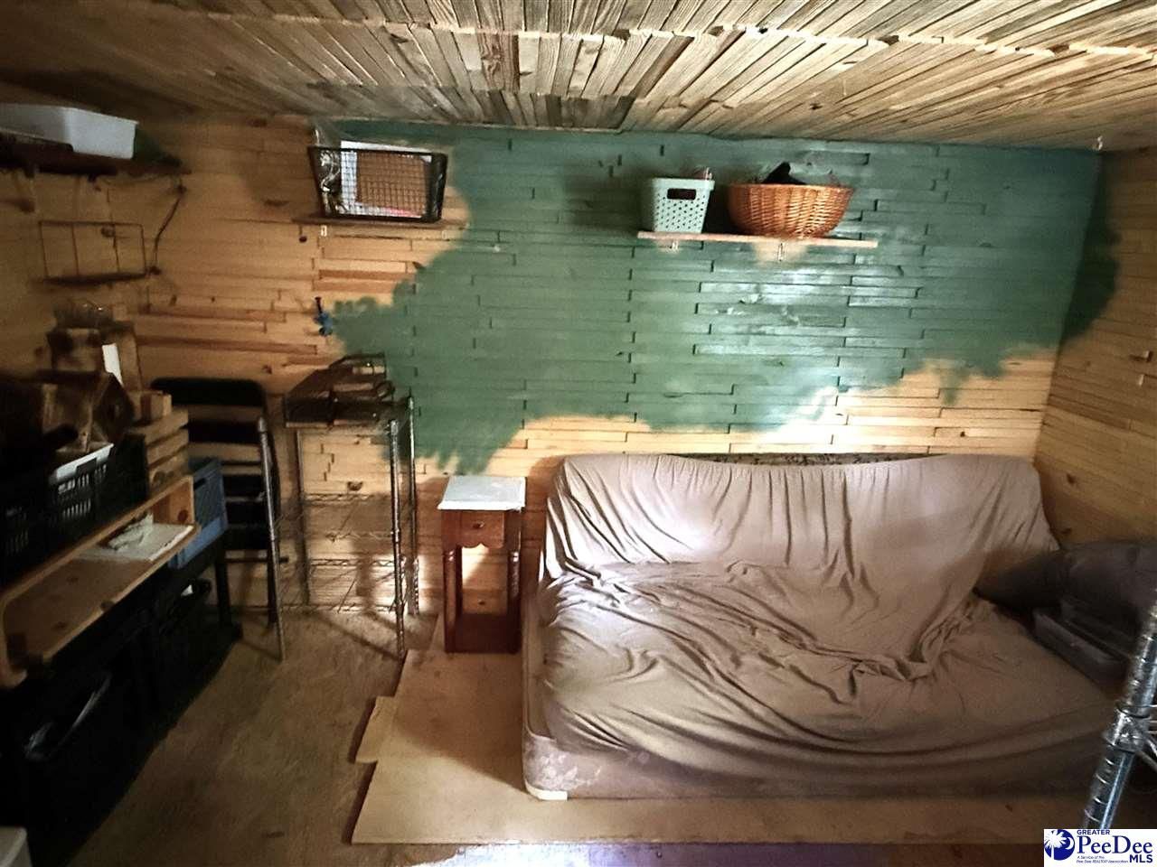 605 E Main Street Photo 42