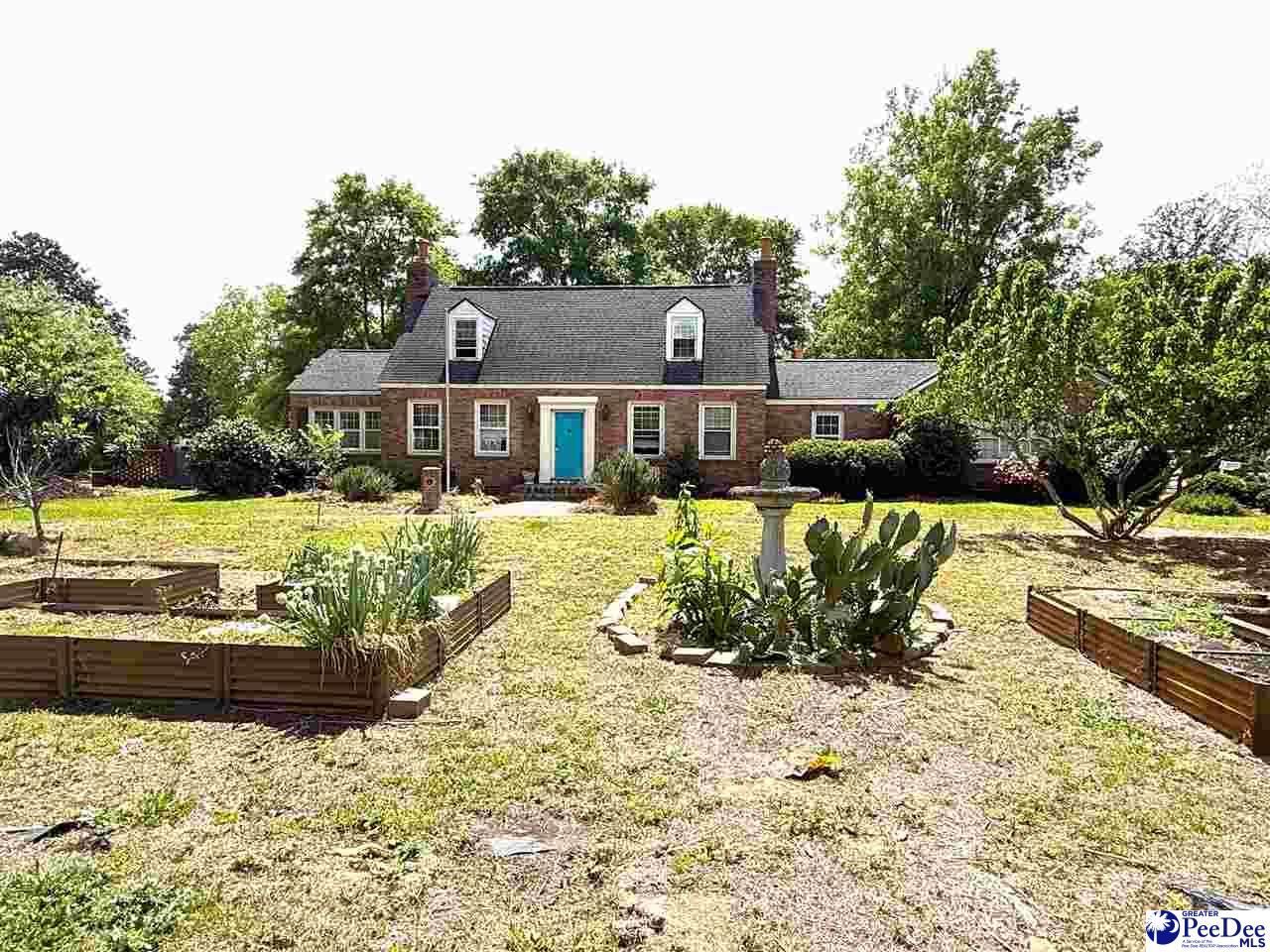 605 E Main Street Photo 43