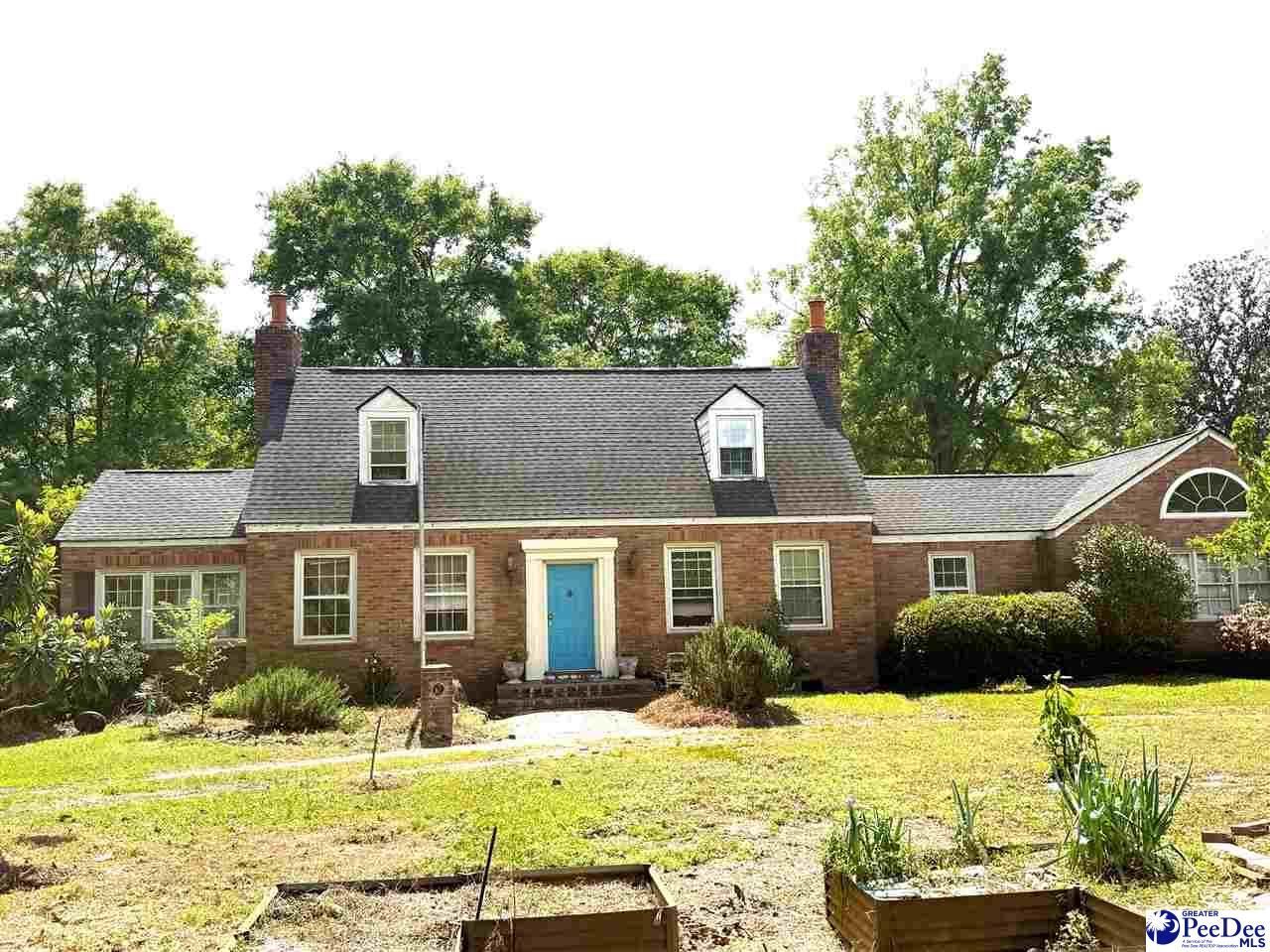 605 E Main Street Photo 44