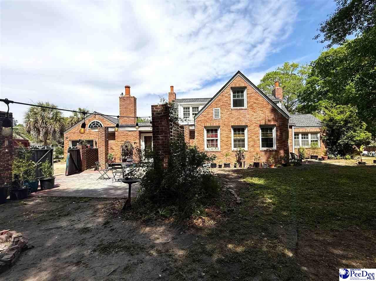 605 E Main Street Photo 7