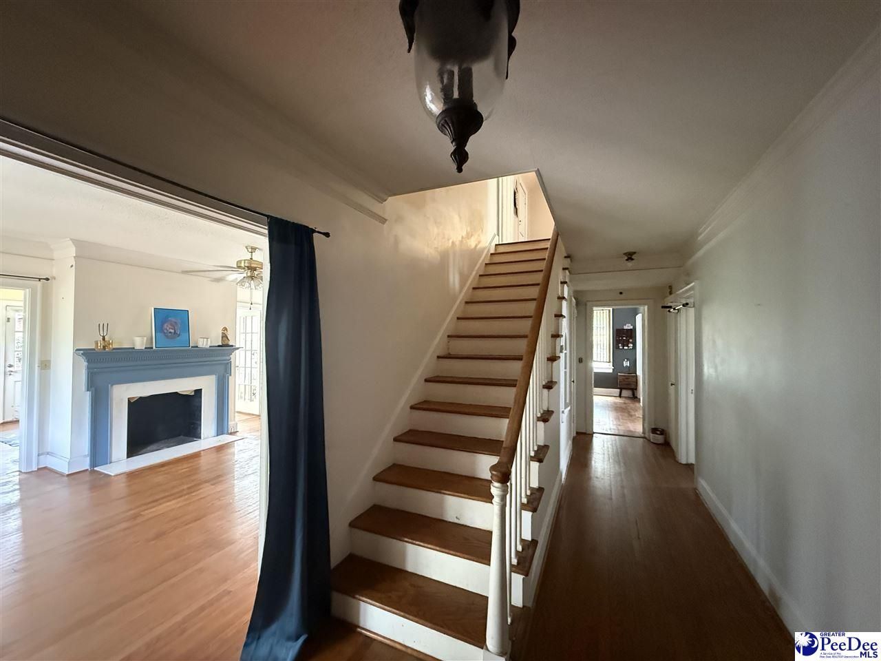 605 E Main Street Photo 9