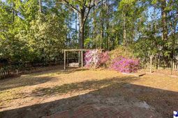 708 Yorkshire Court photo 4