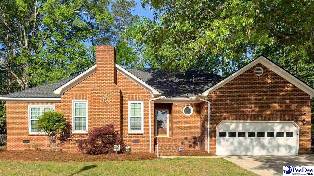 708 Yorkshire Court Photo 49