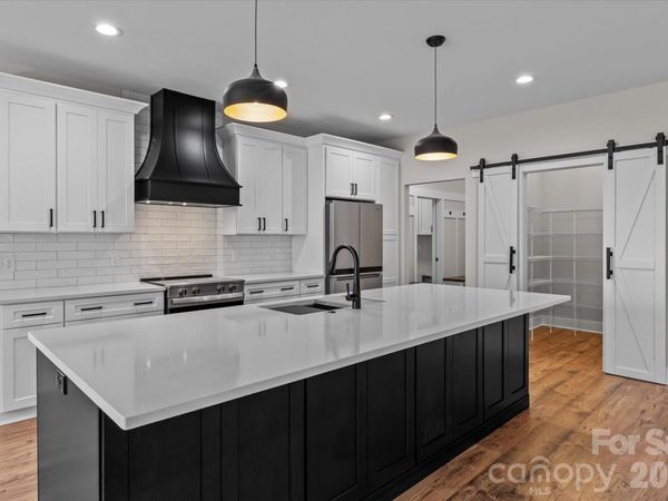 1500 Crowders Creek Road , Gastonia, NC 28052