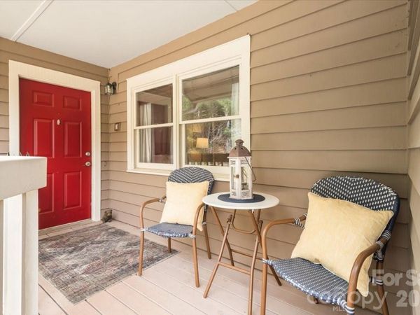 6 Willow Tree Run , Asheville, NC 28803