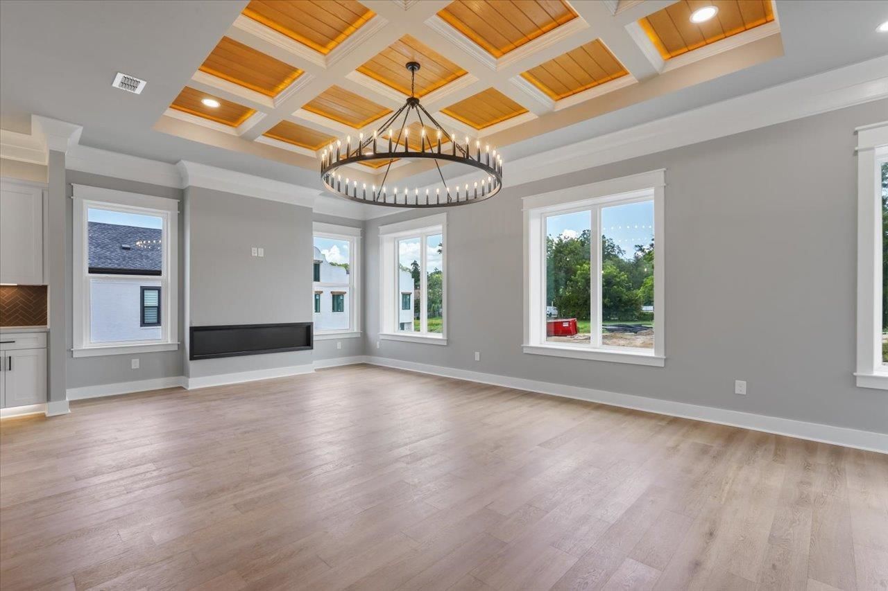 275 S Franklin Boulevard, Unit 11, Tallahassee, FL 32301 Photo