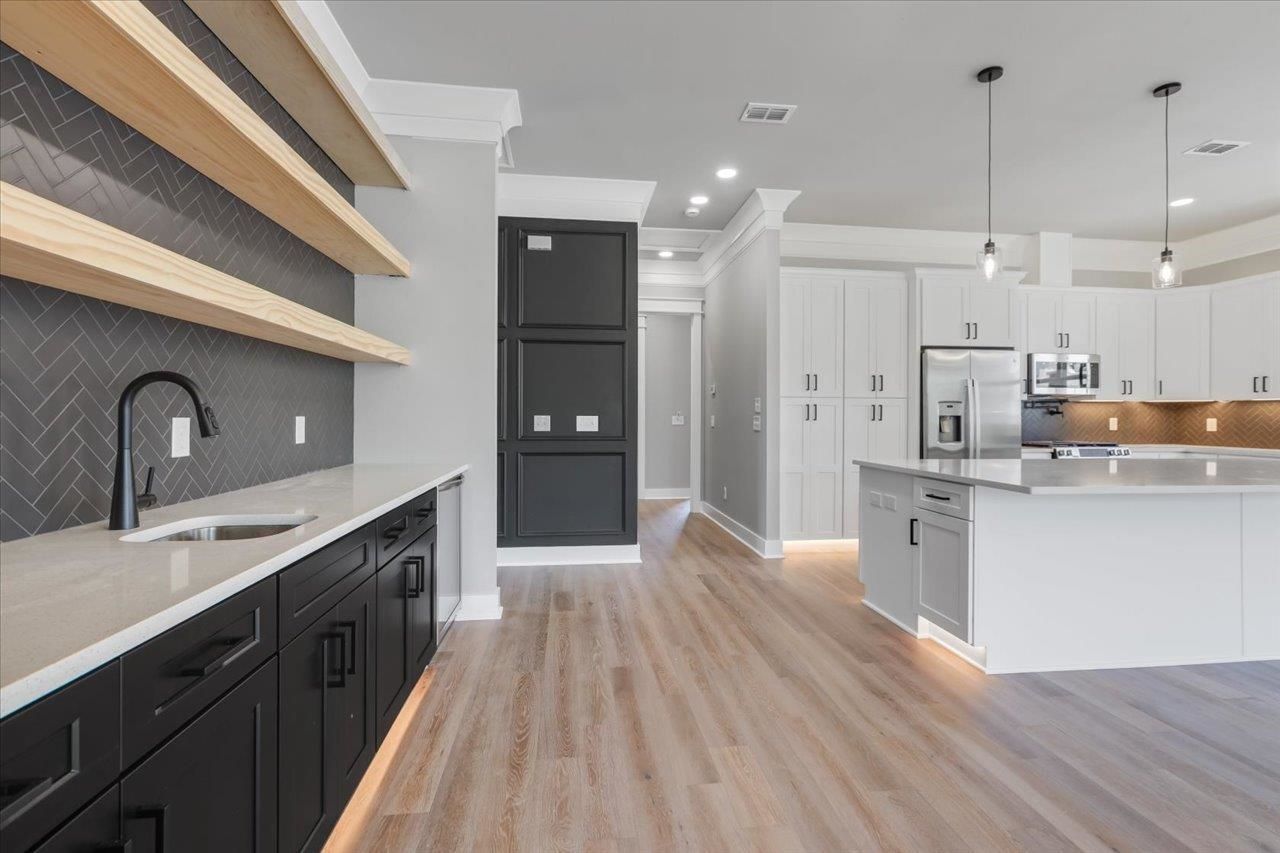 275 S Franklin Boulevard, Unit 11, Tallahassee, FL 32301 Photo